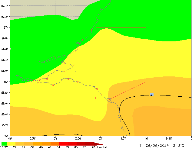 Th 26.09.2024 12 UTC