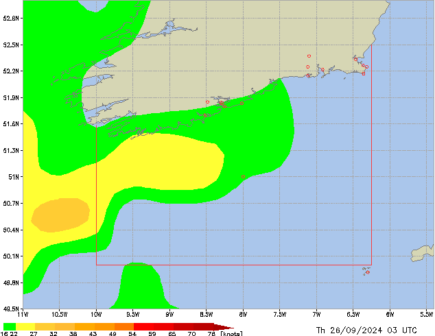 Th 26.09.2024 03 UTC