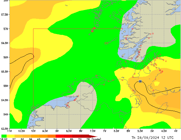 Th 26.09.2024 12 UTC