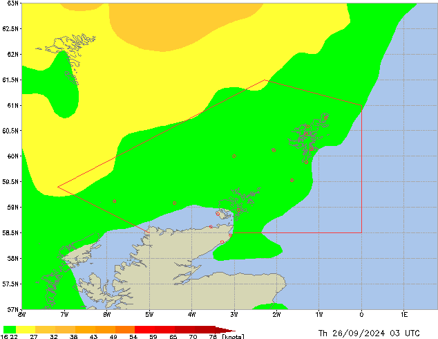 Th 26.09.2024 03 UTC