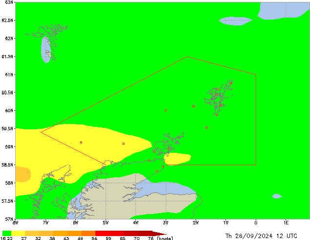 Th 26.09.2024 12 UTC