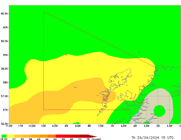 Th 26.09.2024 15 UTC