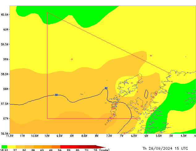 Th 26.09.2024 15 UTC