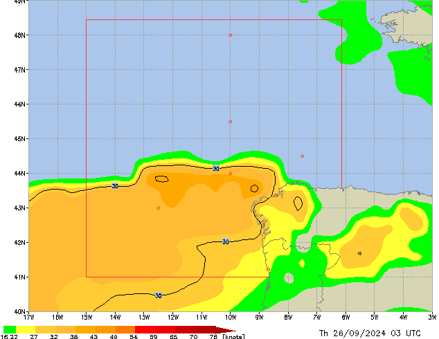 Th 26.09.2024 03 UTC