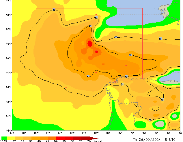 Th 26.09.2024 15 UTC