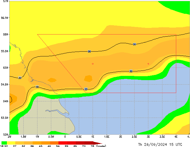 Th 26.09.2024 15 UTC