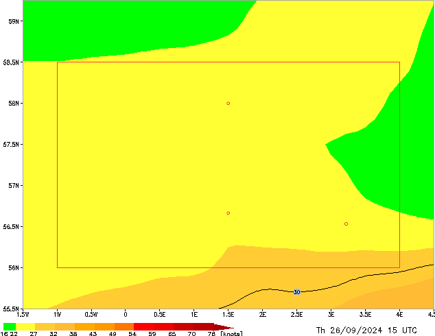 Th 26.09.2024 15 UTC