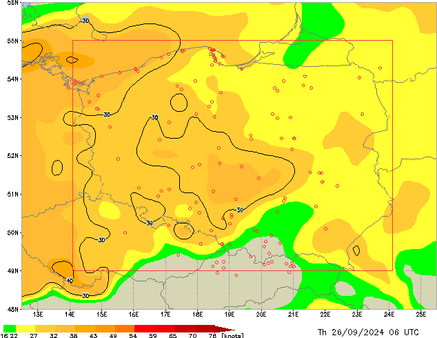 Th 26.09.2024 06 UTC