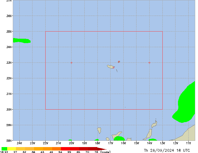 Th 26.09.2024 18 UTC