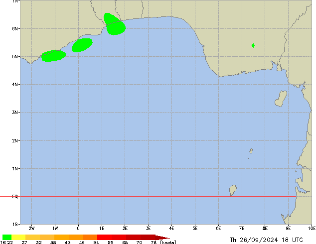 Th 26.09.2024 18 UTC