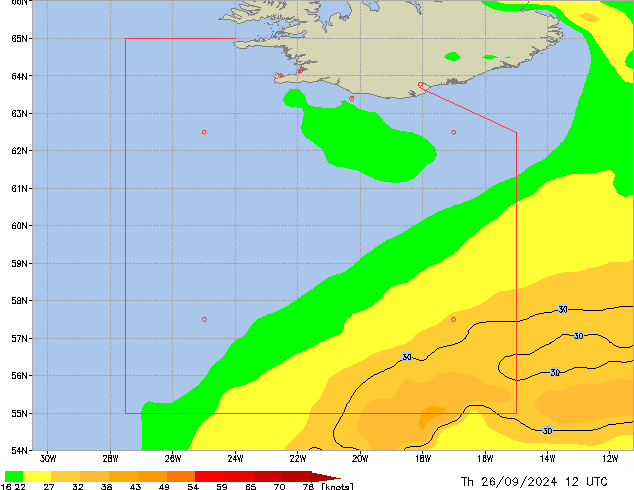 Th 26.09.2024 12 UTC