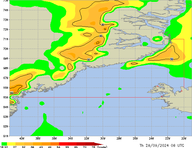 Th 26.09.2024 06 UTC