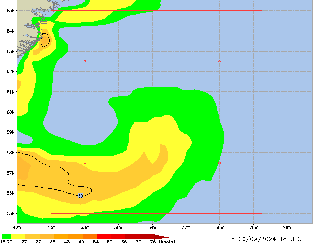 Th 26.09.2024 18 UTC