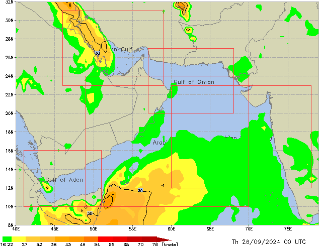 Th 26.09.2024 00 UTC