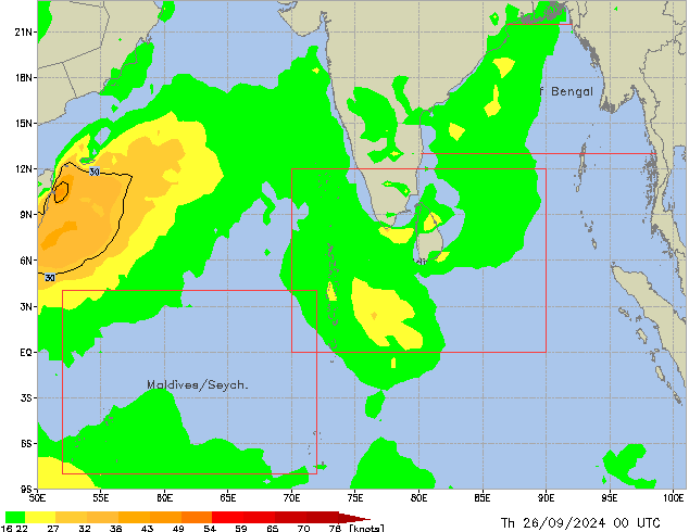 Th 26.09.2024 00 UTC