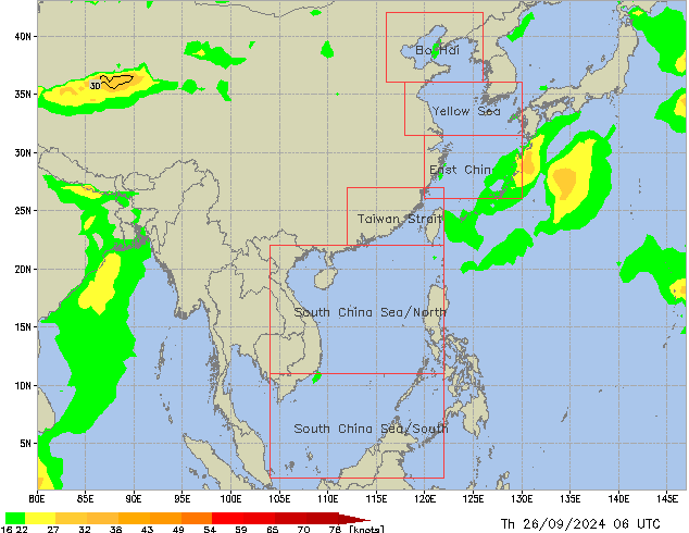 Th 26.09.2024 06 UTC