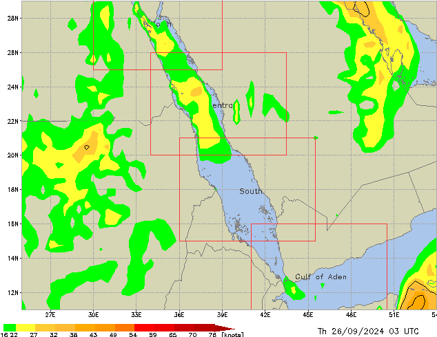 Th 26.09.2024 03 UTC