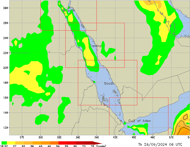 Th 26.09.2024 06 UTC