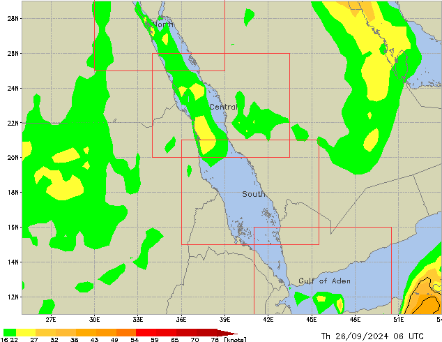 Th 26.09.2024 06 UTC