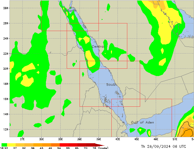 Th 26.09.2024 06 UTC