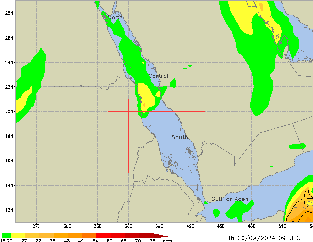 Th 26.09.2024 09 UTC