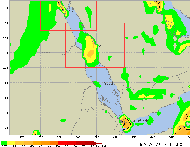 Th 26.09.2024 15 UTC