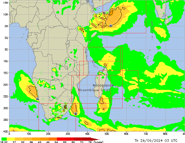 Th 26.09.2024 03 UTC