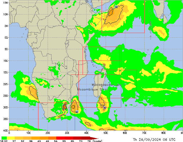 Th 26.09.2024 06 UTC