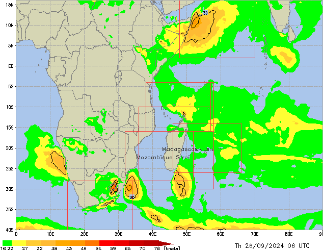 Th 26.09.2024 06 UTC