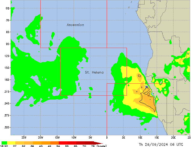 Th 26.09.2024 06 UTC