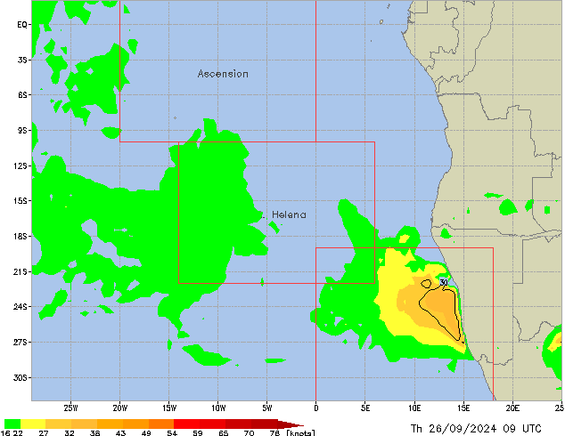 Th 26.09.2024 09 UTC