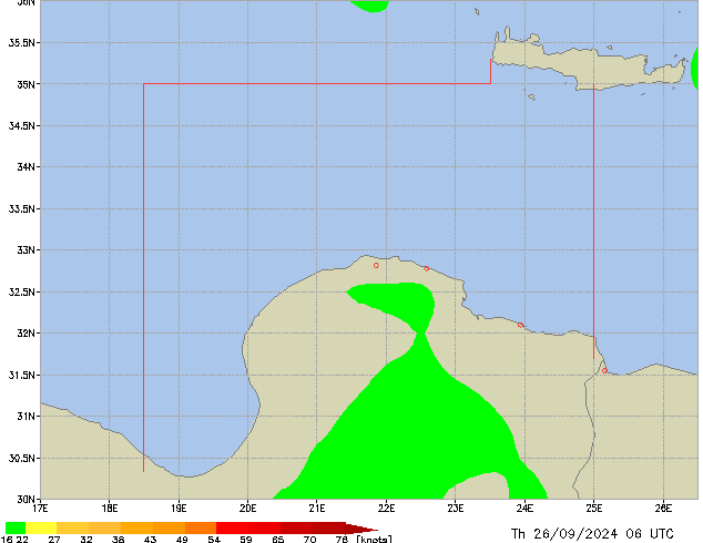 Th 26.09.2024 06 UTC