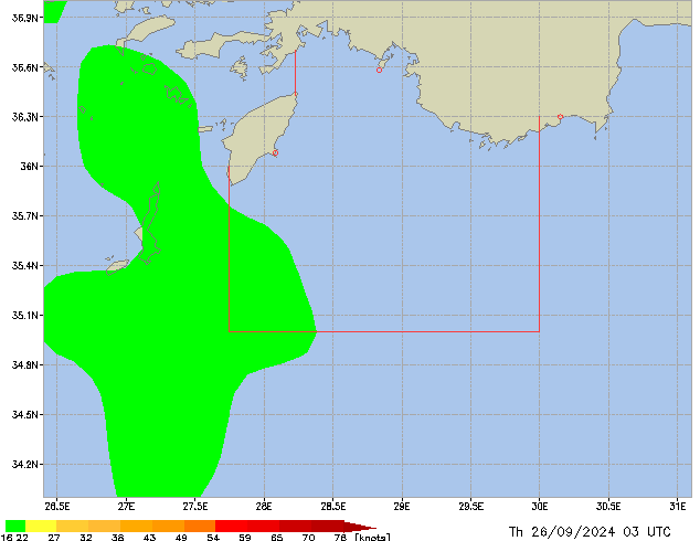 Th 26.09.2024 03 UTC