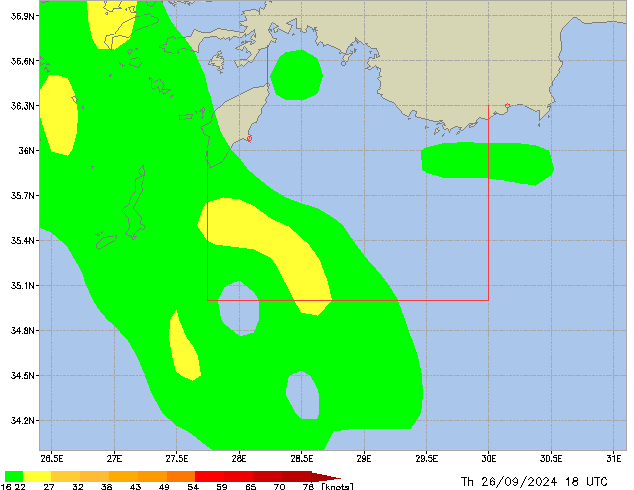 Th 26.09.2024 18 UTC