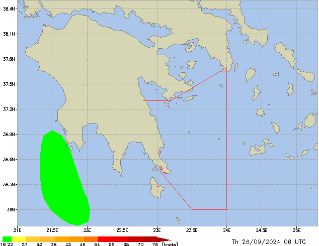 Th 26.09.2024 06 UTC