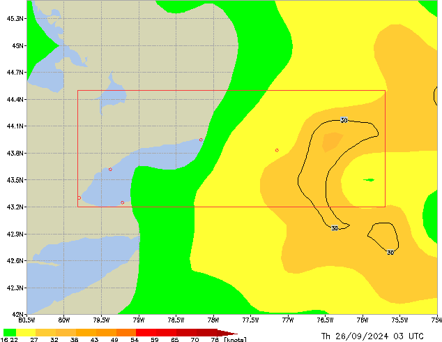 Th 26.09.2024 03 UTC