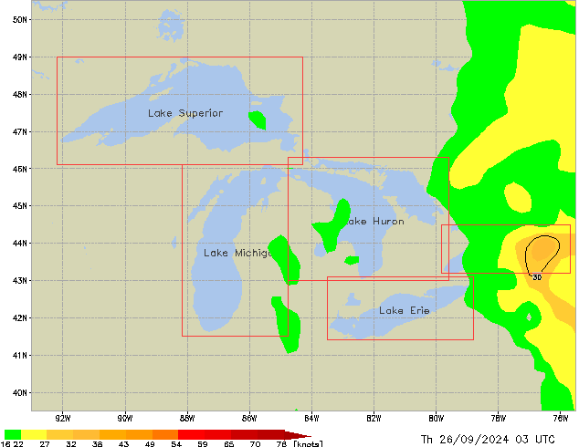 Th 26.09.2024 03 UTC