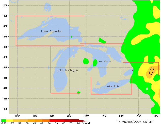 Th 26.09.2024 06 UTC