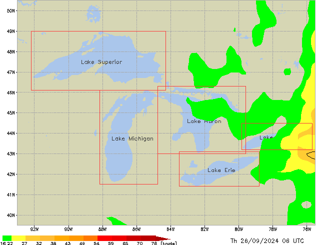 Th 26.09.2024 06 UTC