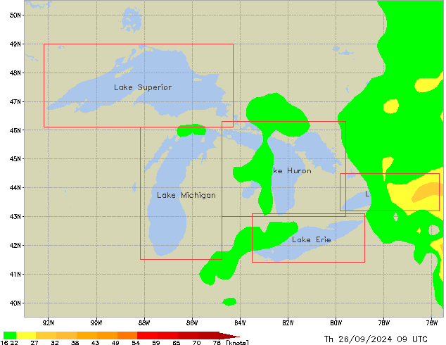 Th 26.09.2024 09 UTC