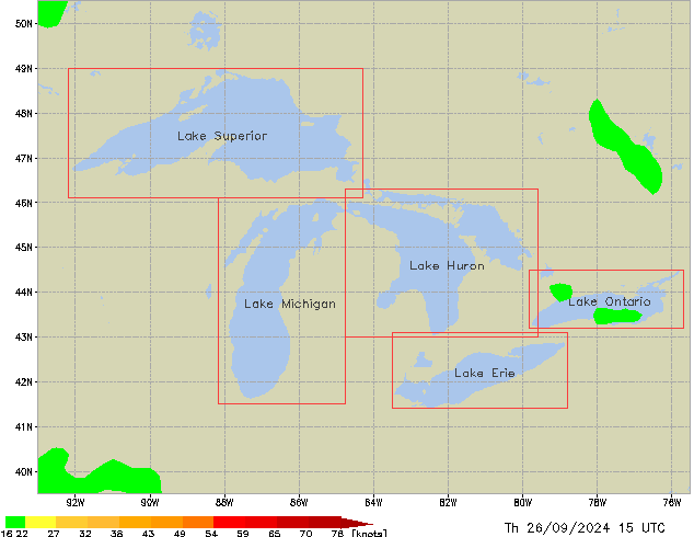 Th 26.09.2024 15 UTC