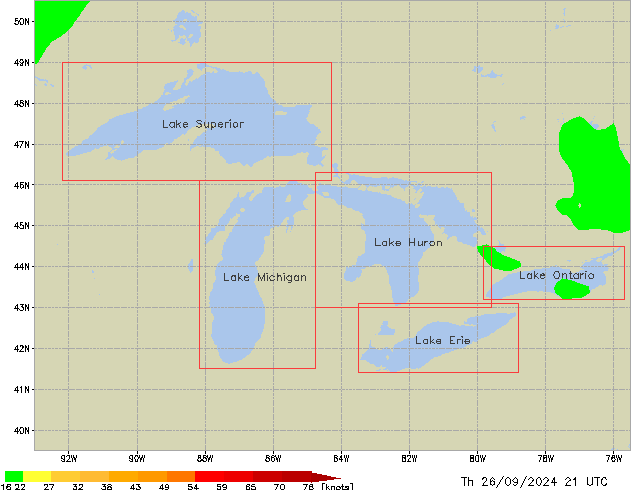 Th 26.09.2024 21 UTC