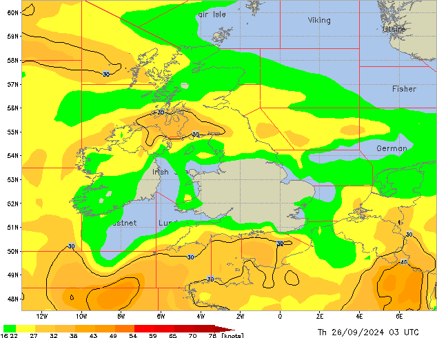 Th 26.09.2024 03 UTC