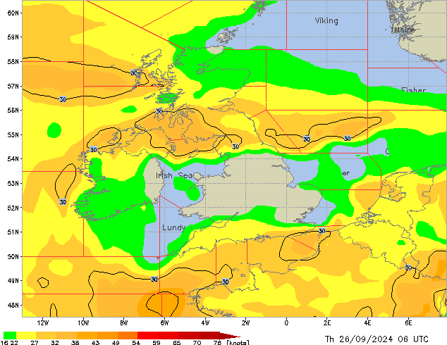 Th 26.09.2024 06 UTC