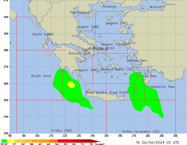 Th 26.09.2024 03 UTC