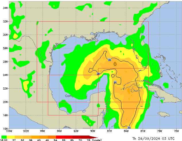 Th 26.09.2024 03 UTC