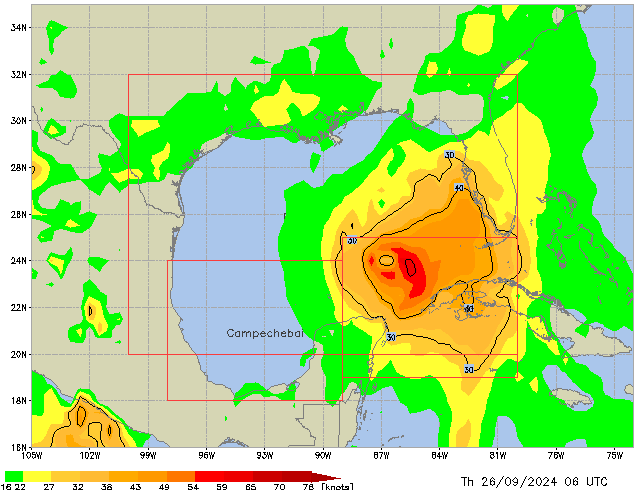 Th 26.09.2024 06 UTC