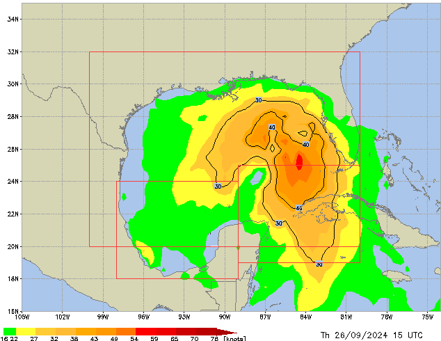 Th 26.09.2024 15 UTC