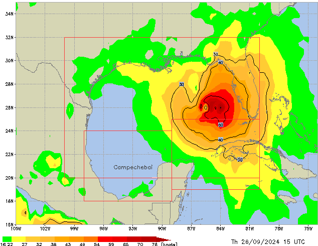 Th 26.09.2024 15 UTC