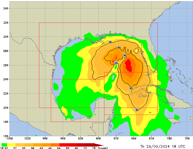 Th 26.09.2024 18 UTC